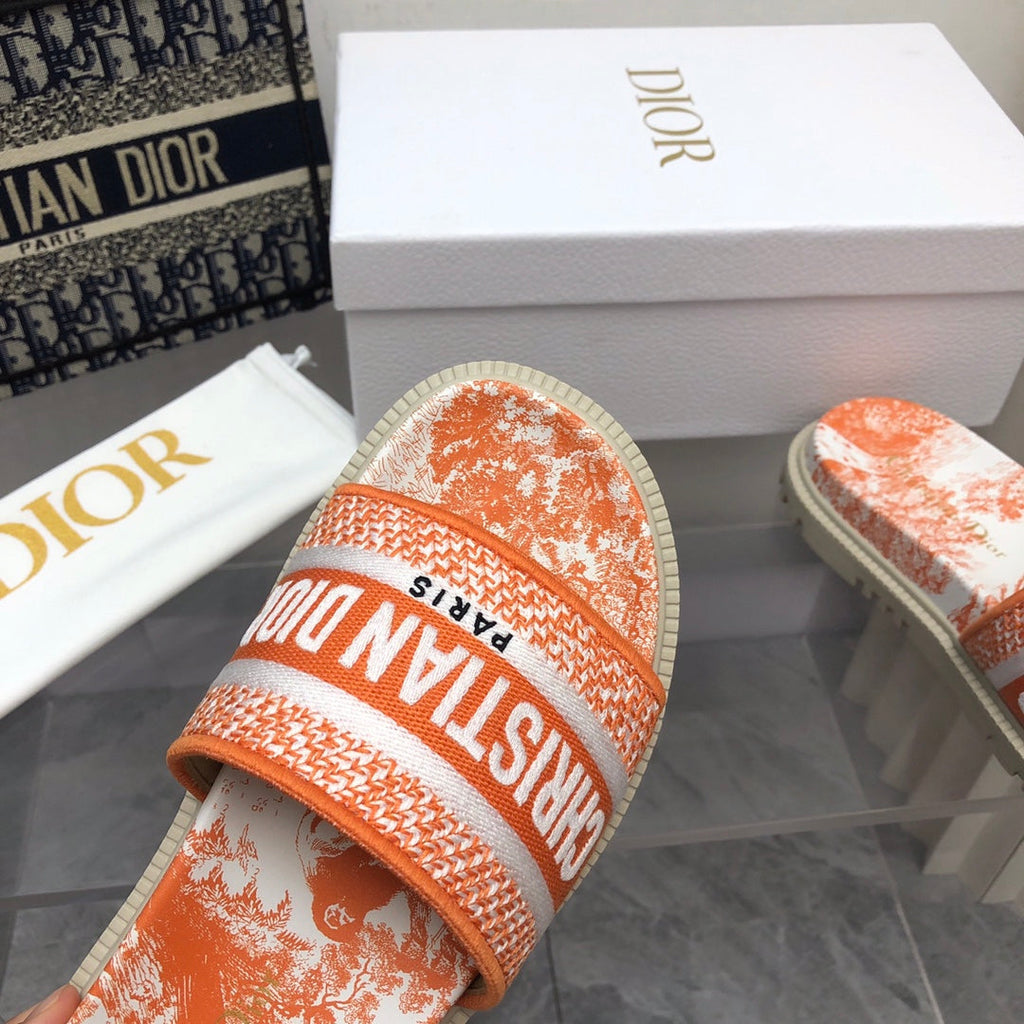 Luxury Shoes - GLAMIR - 330
