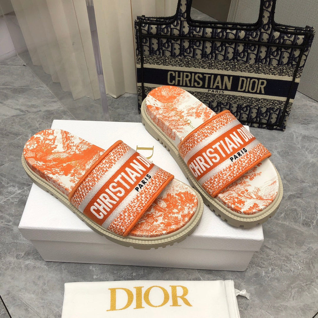 Luxury Shoes - GLAMIR - 330