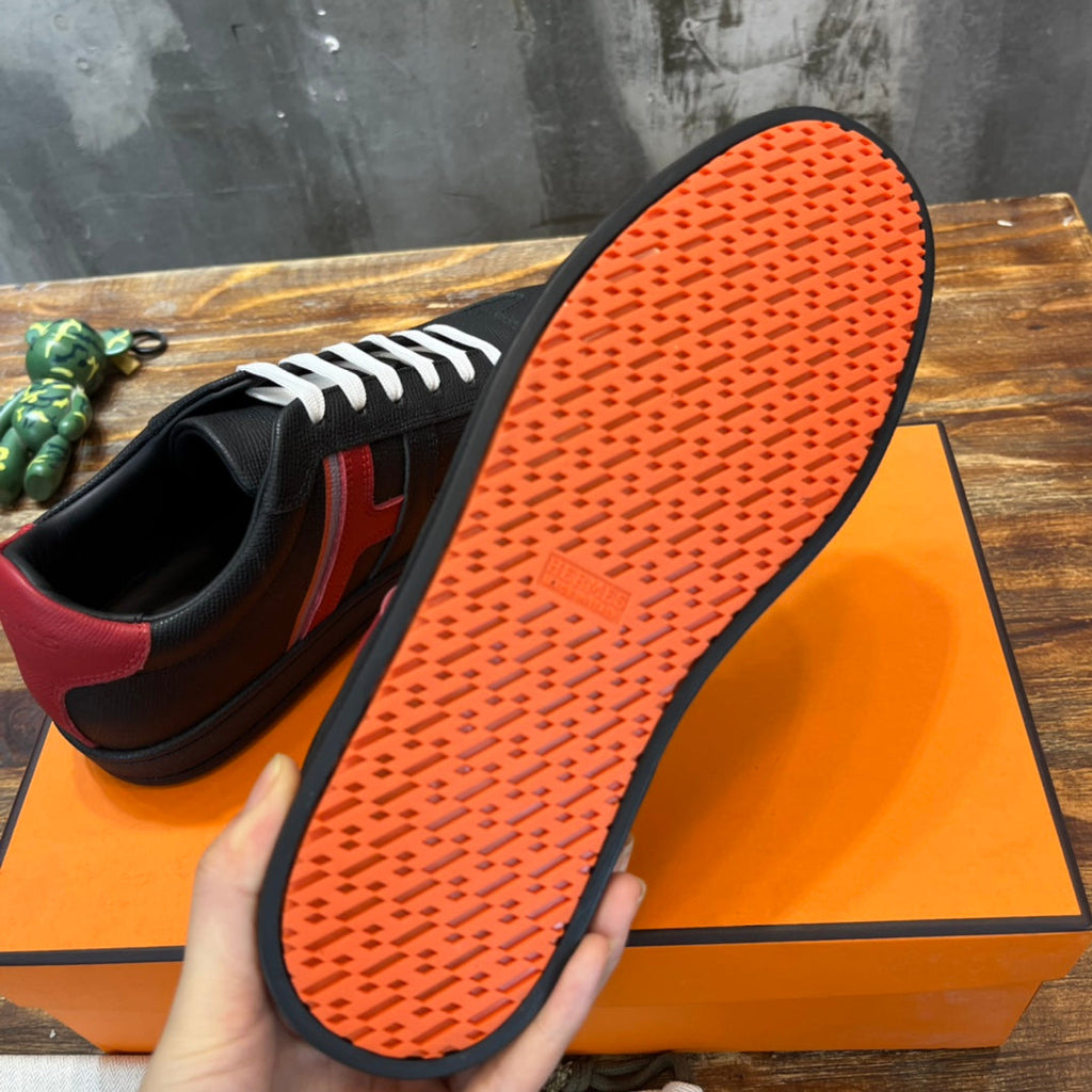Luxury Shoes - GLAMIS - 411