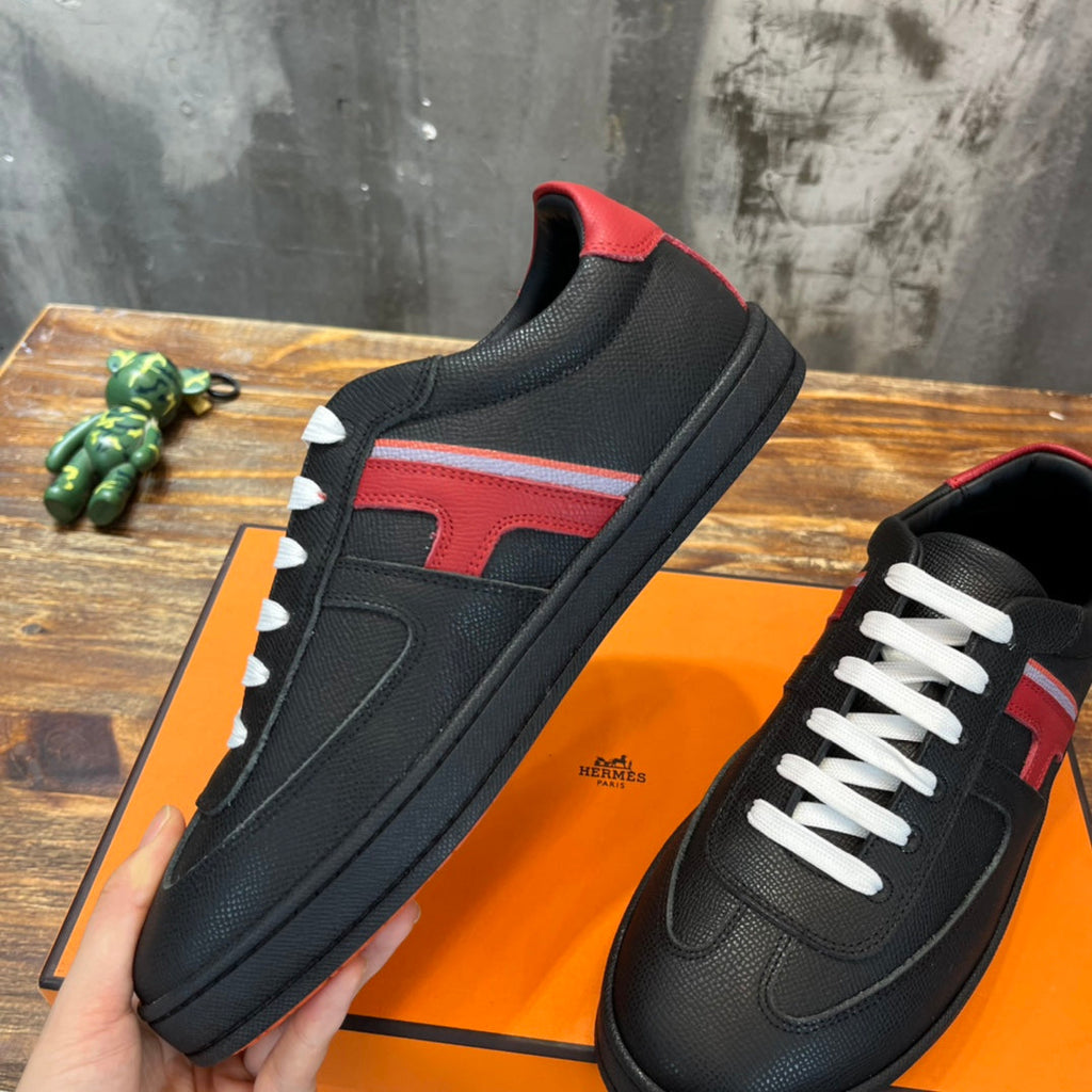 Luxury Shoes - GLAMIS - 411