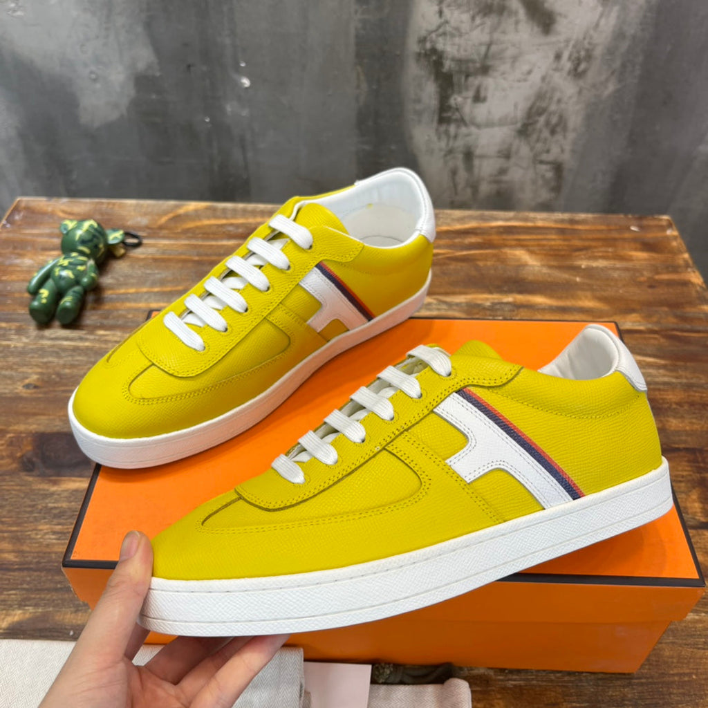 Luxury Shoes - GLAMIS - 409