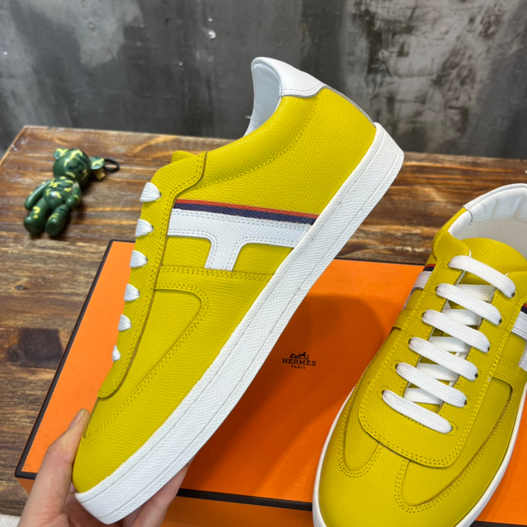 Luxury Shoes - GLAMIS - 409