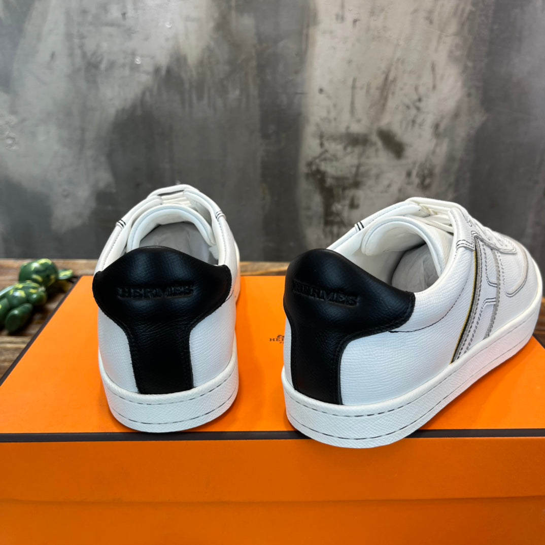 Luxury Shoes - GLAMIS - 425