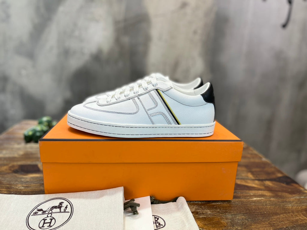 Luxury Shoes - GLAMIS - 425
