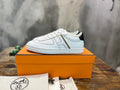 Luxury Shoes - GLAMIS - 425
