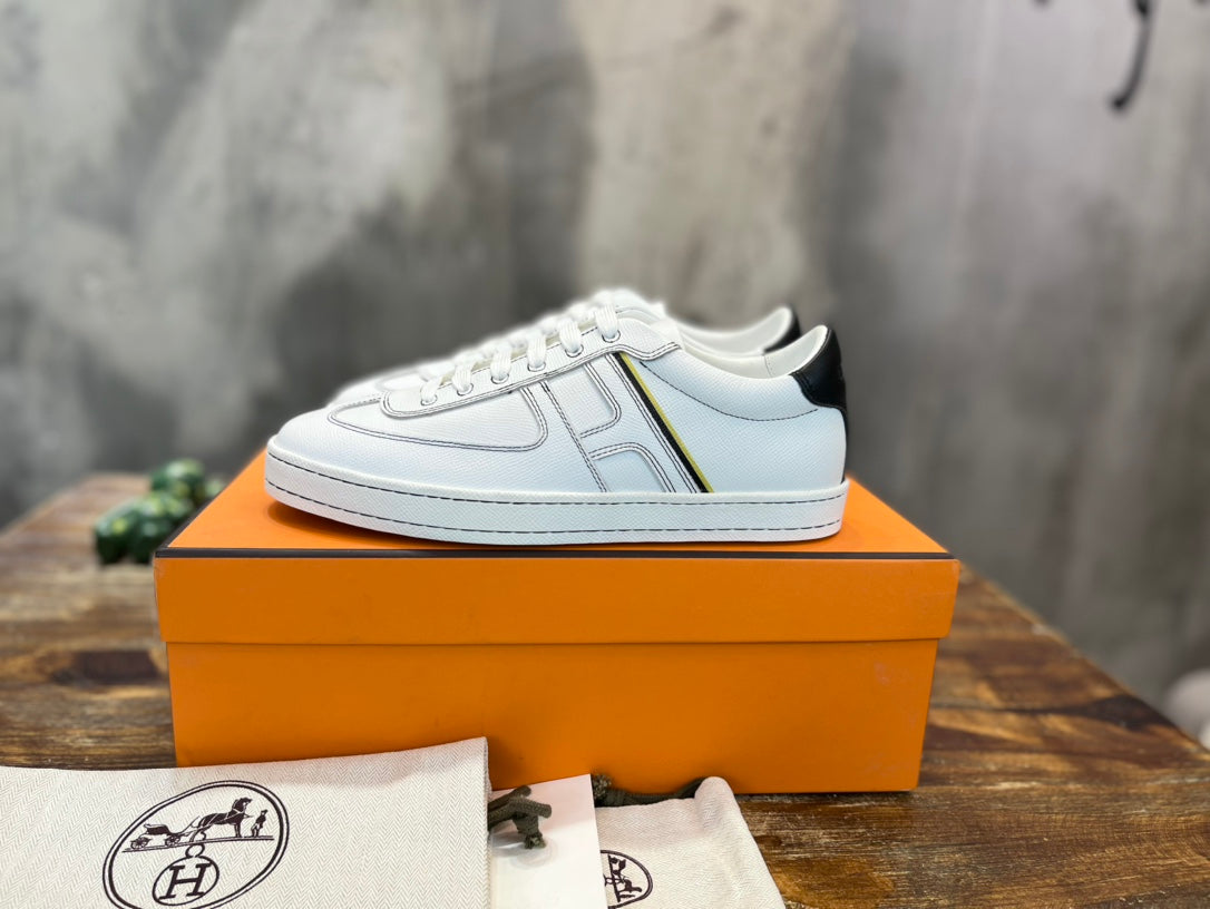Luxury Shoes - GLAMIS - 425