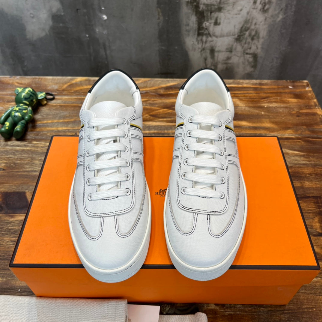 Luxury Shoes - GLAMIS - 425