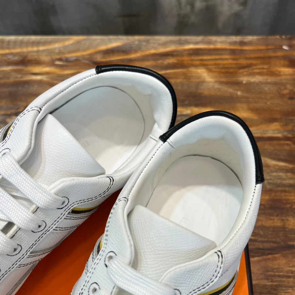Luxury Shoes - GLAMIS - 425