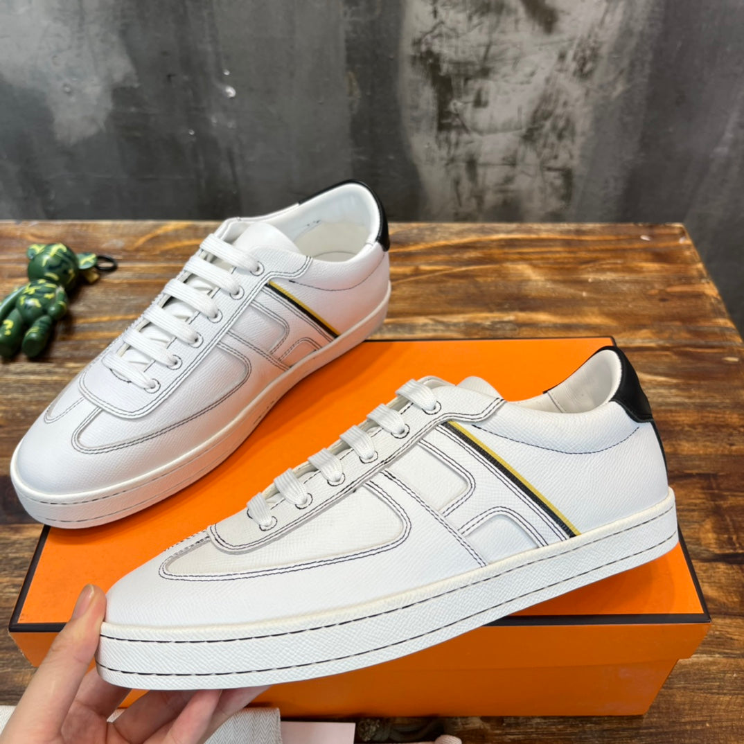 Luxury Shoes - GLAMIS - 425