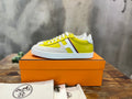 Luxury Shoes - GLAMIS - 408