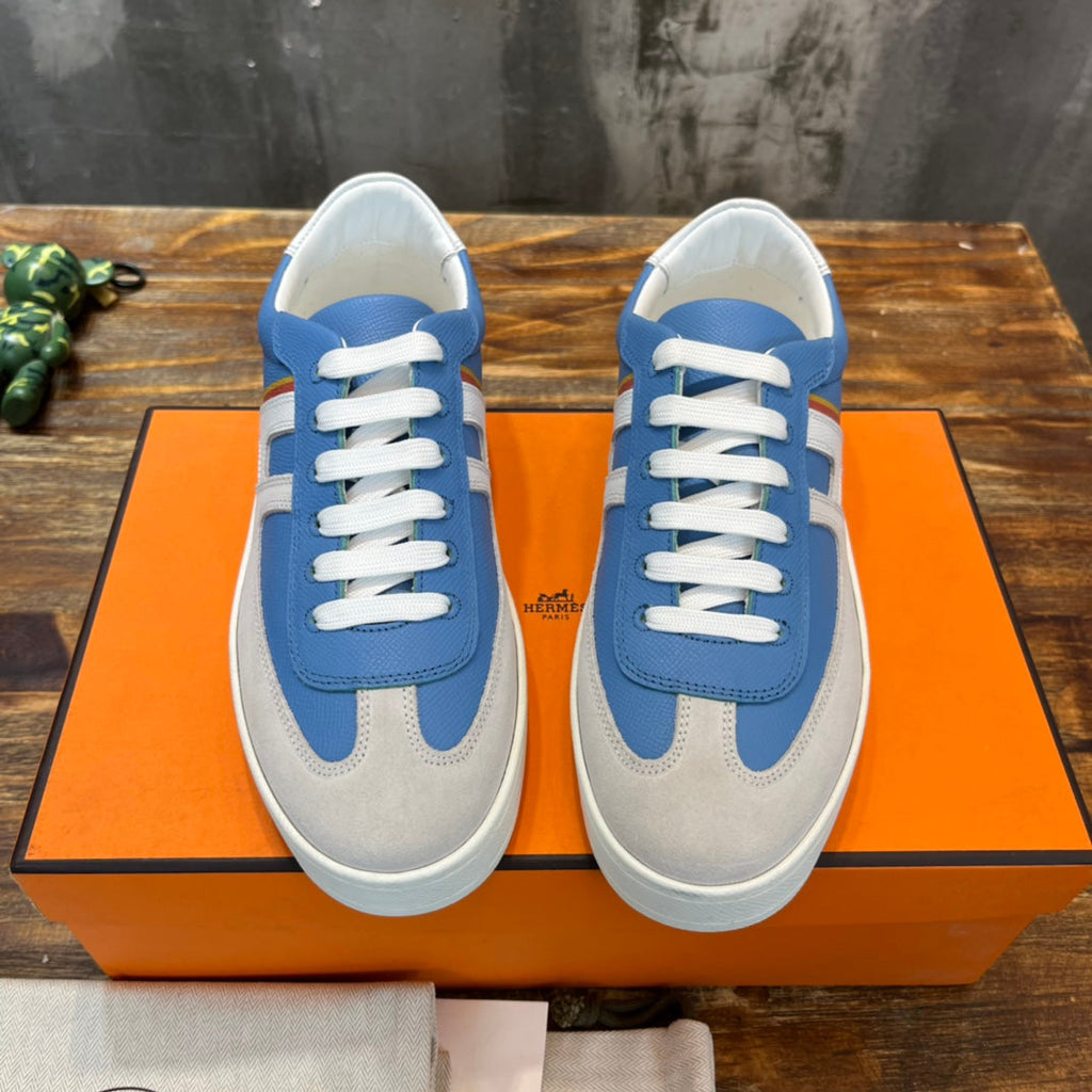 Luxury Shoes - GLAMIS - 426