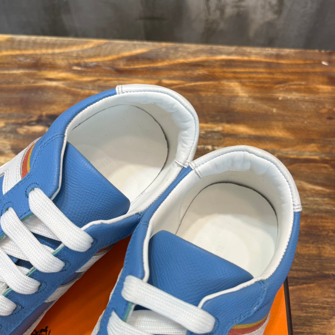 Luxury Shoes - GLAMIS - 426
