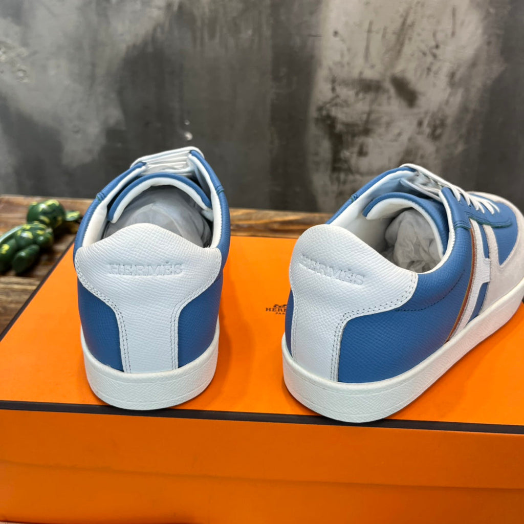 Luxury Shoes - GLAMIS - 426