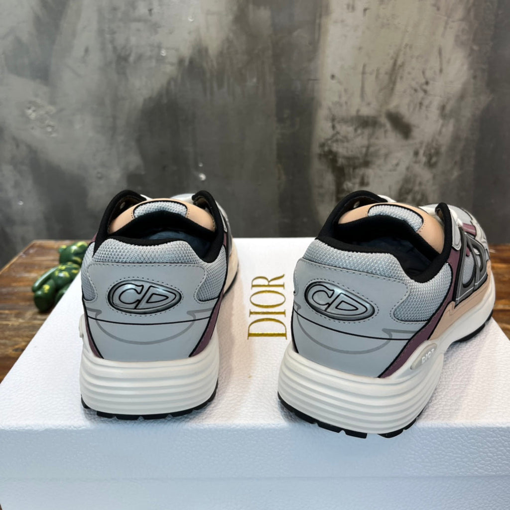 Luxury Shoes - GLAMIR - 983
