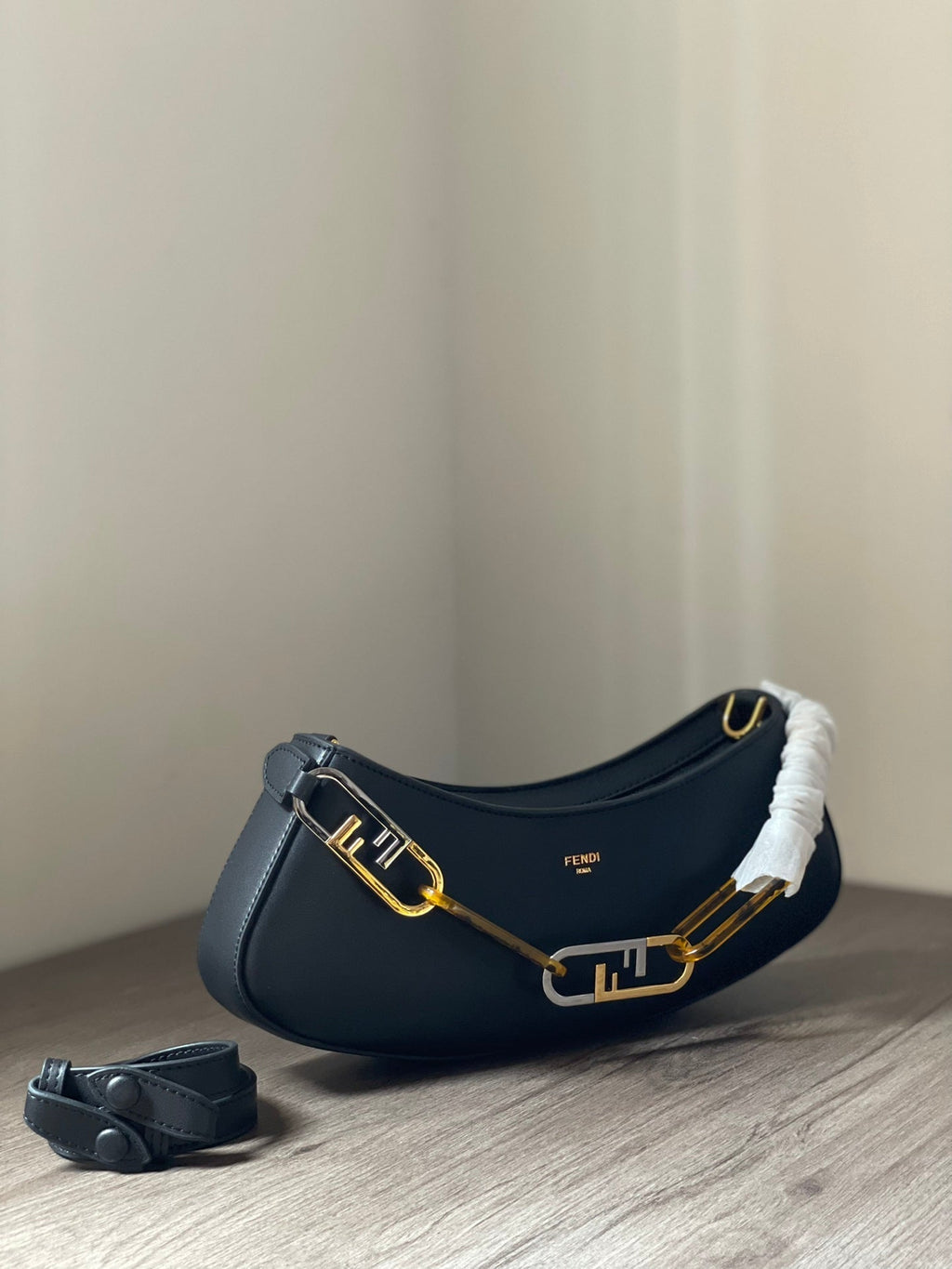 Glami -  Bag - FED - 190