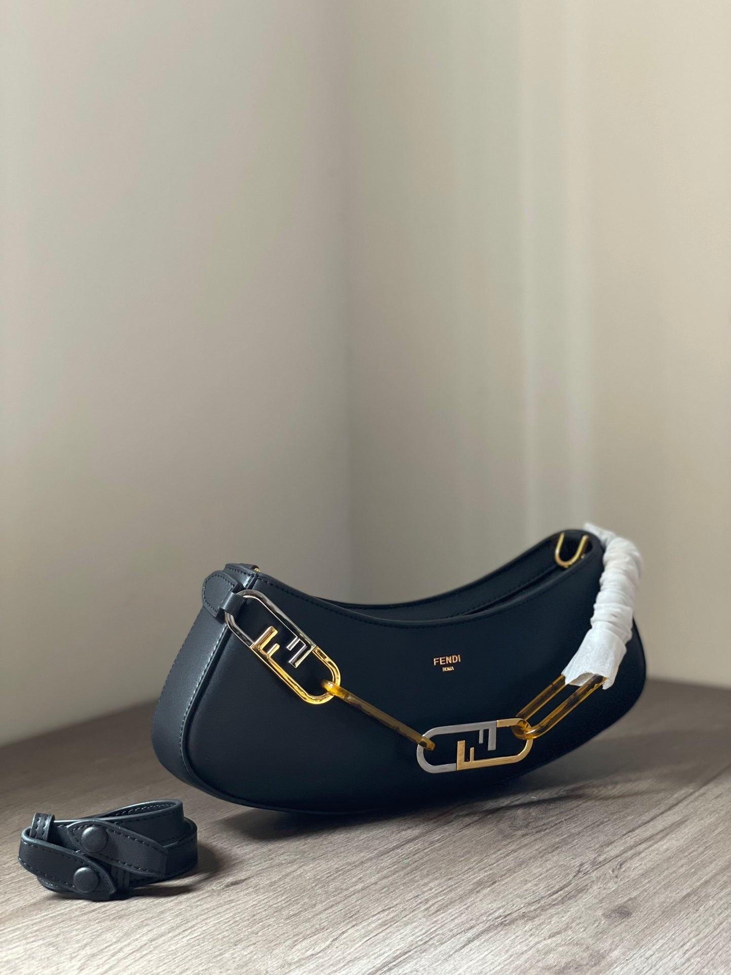 Glami -  Bag - FED - 190