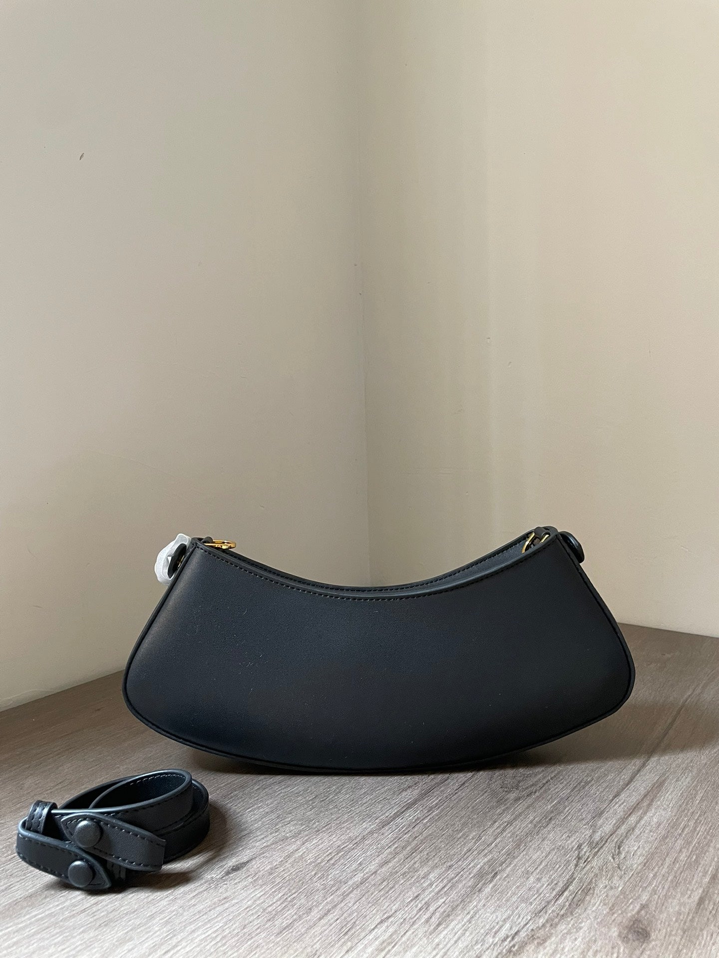 ELE -  Bag - FED - 190