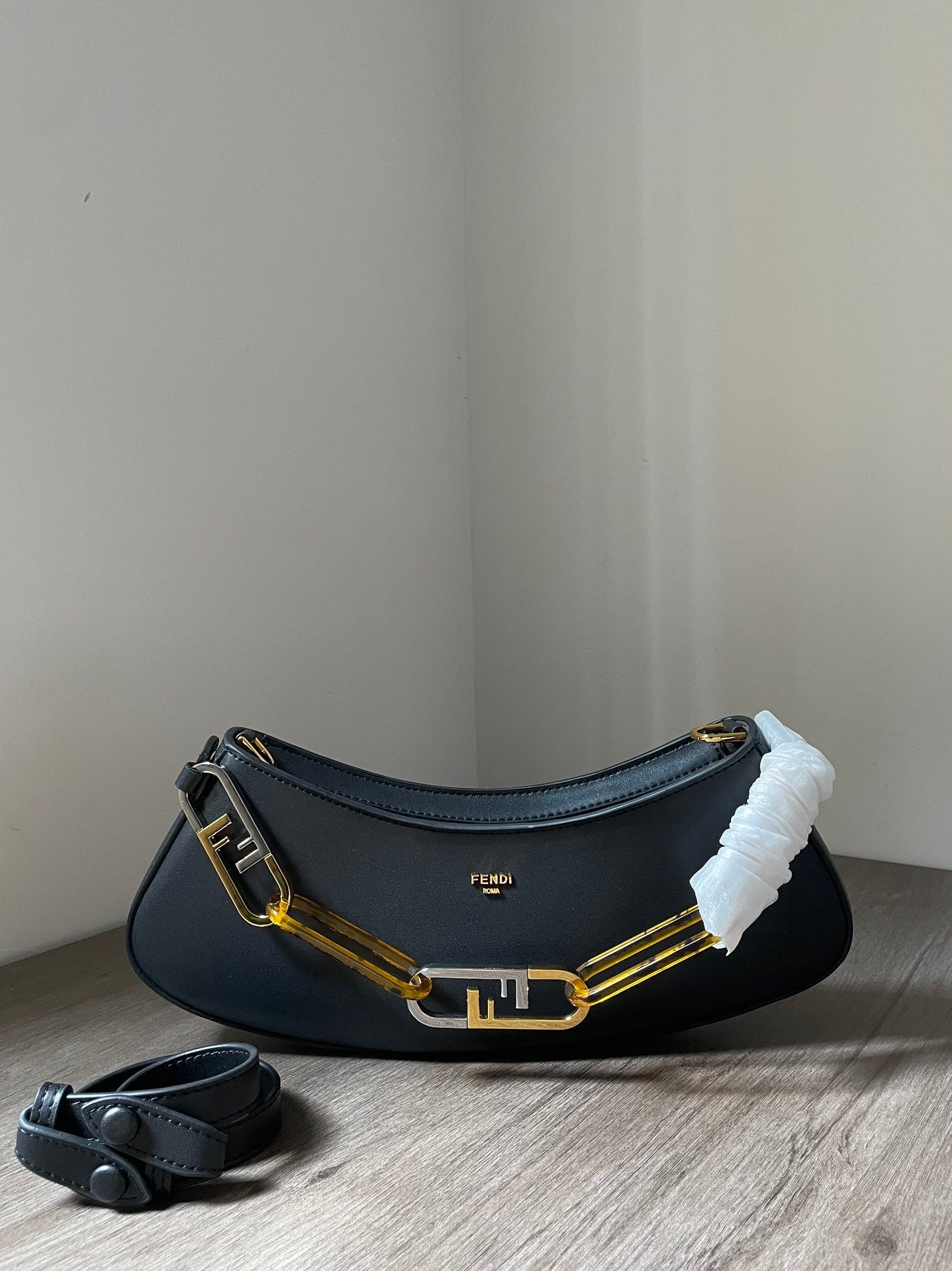ELE -  Bag - FED - 190