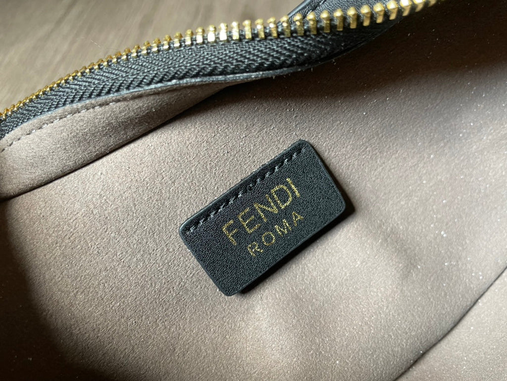 Glami -  Bag - FED - 190