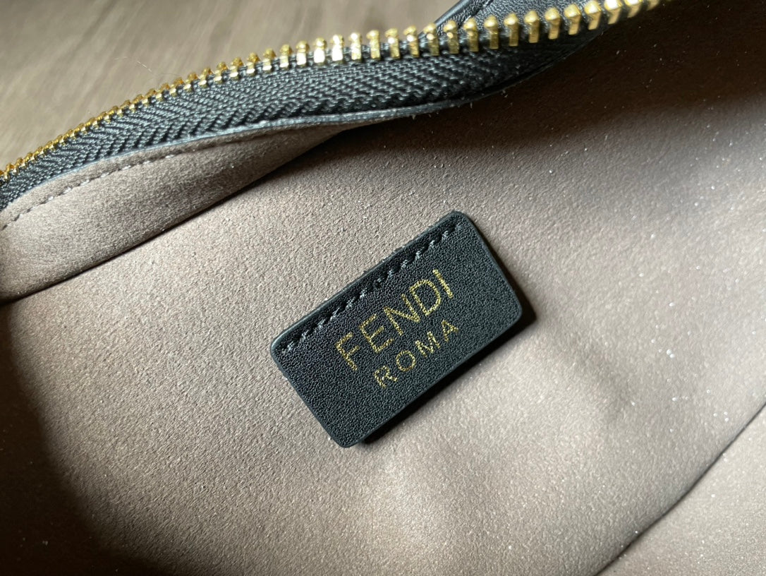 Glami -  Bag - FED - 190