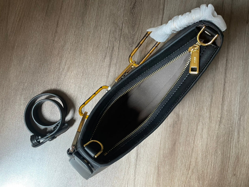 ELE -  Bag - FED - 190