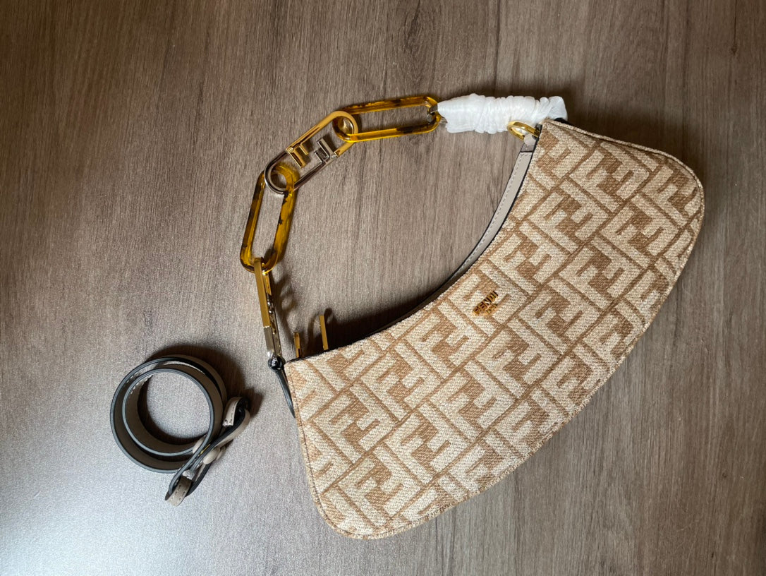 Glami -  Bag - FED - 189