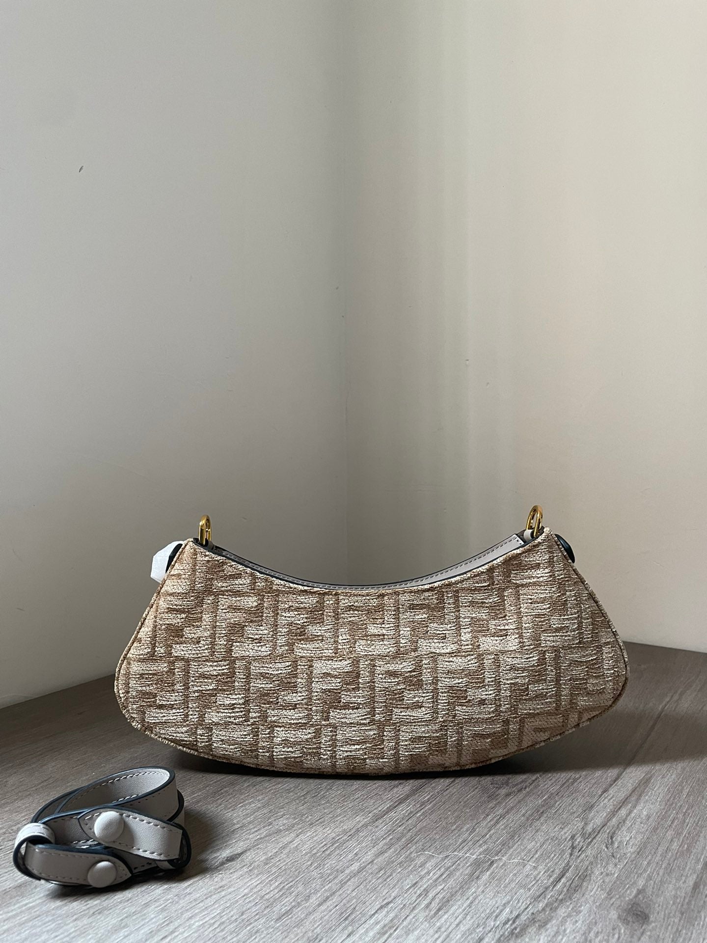 Glami -  Bag - FED - 189