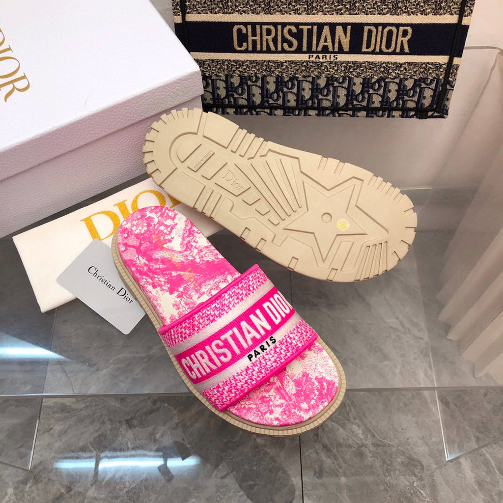 Luxury Shoes - GLAMIR - 332