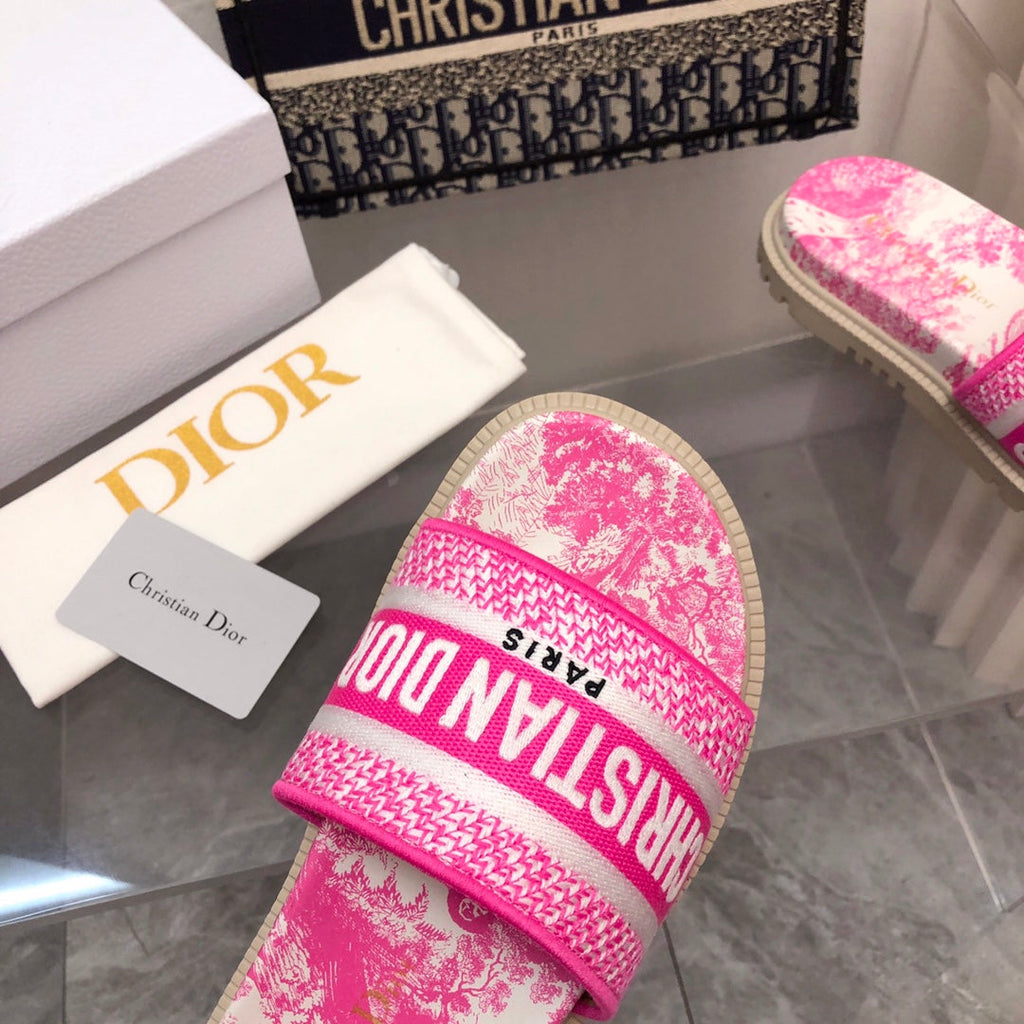 Luxury Shoes - GLAMIR - 332