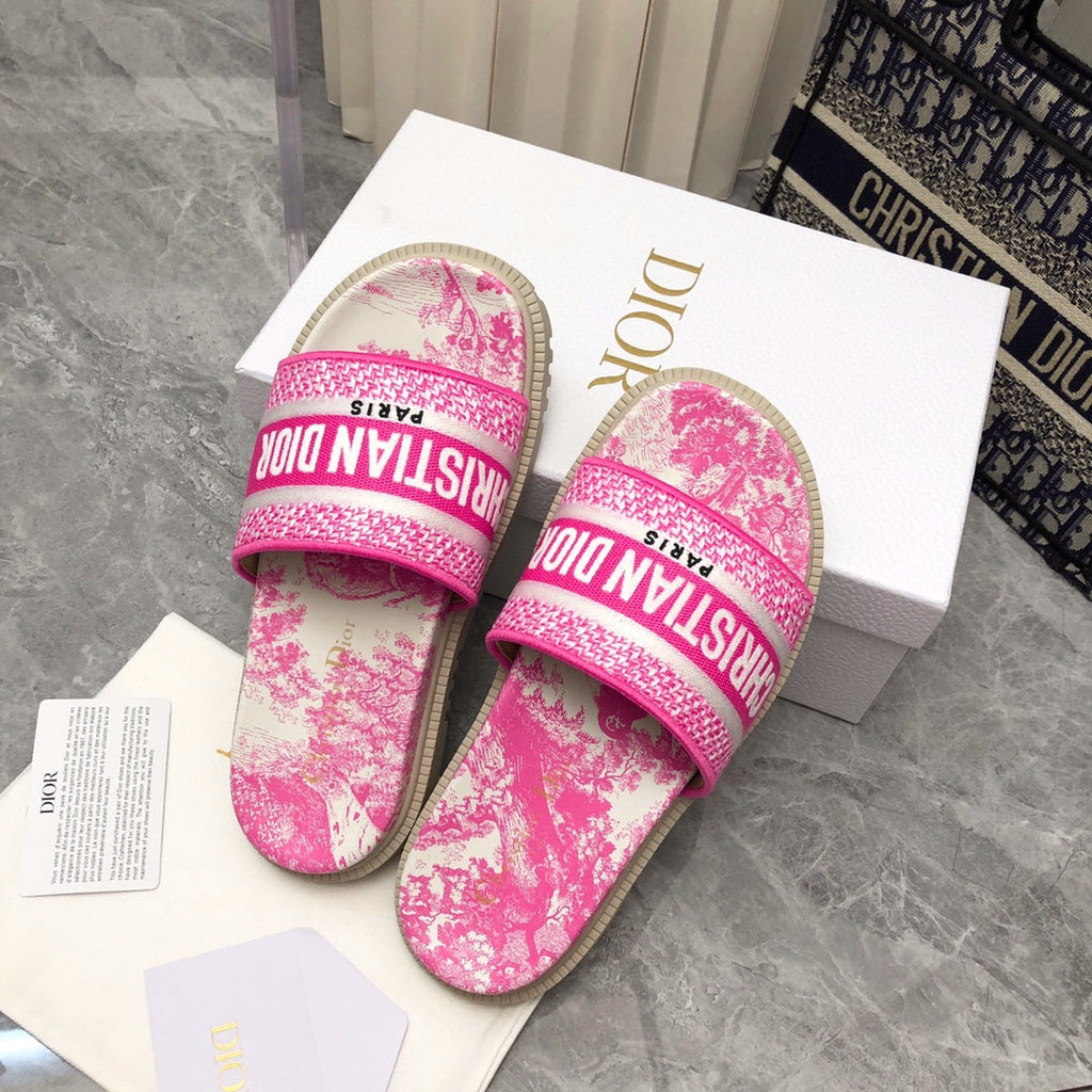 Luxury Shoes - GLAMIR - 332