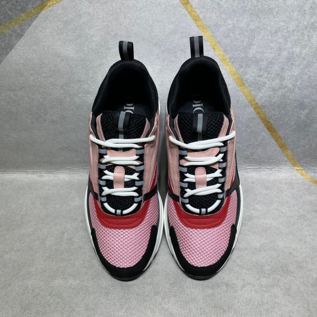 Luxury Shoes - GLAMIR - 978