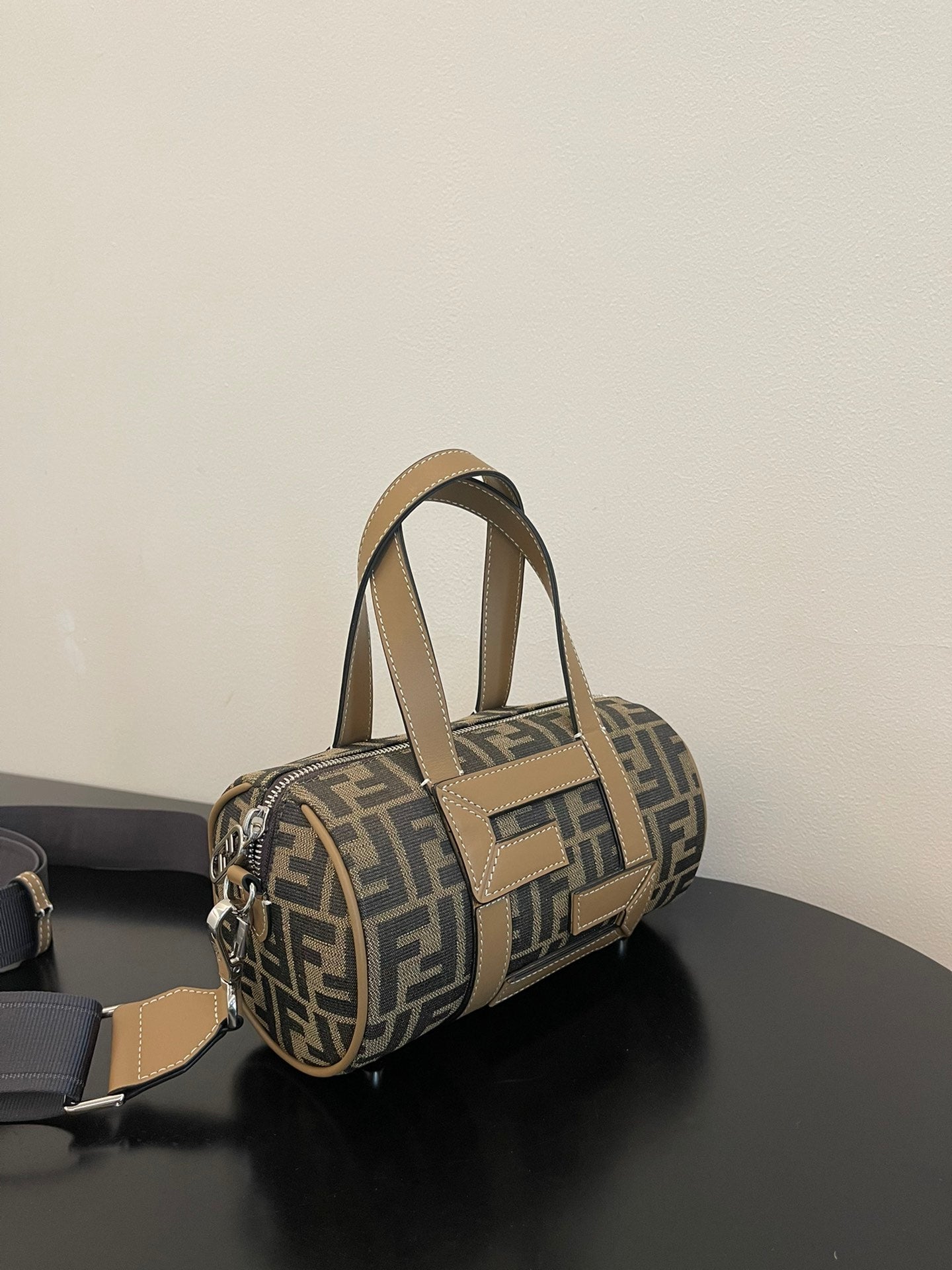 ELE -  Bag - FED - 175