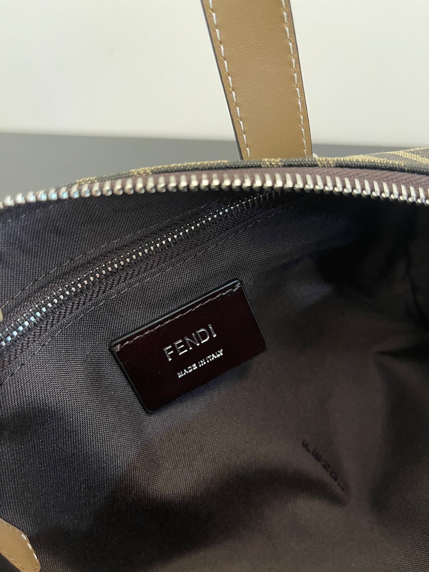 Glami -  Bag - FED - 175