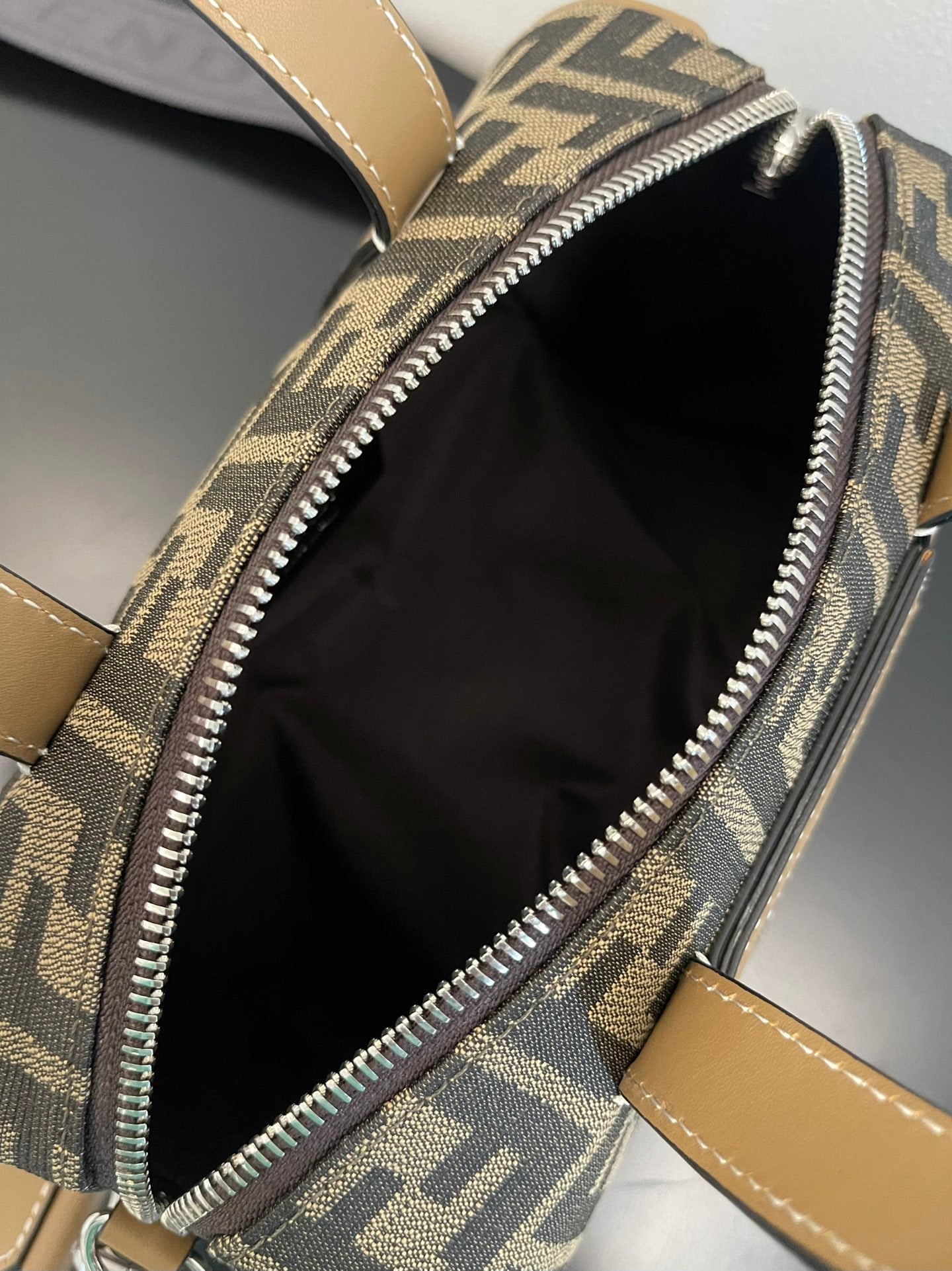 Glami -  Bag - FED - 175