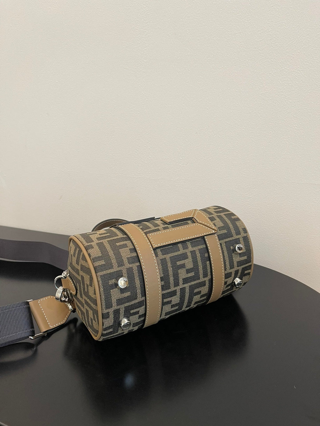 ELE -  Bag - FED - 175