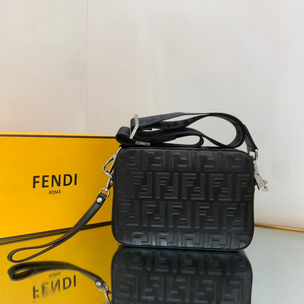 Glami -  Bag - FED - 145