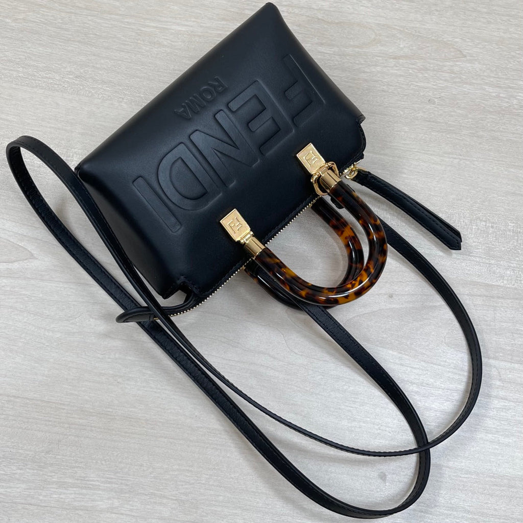 ELE -  Bag - FED - 174