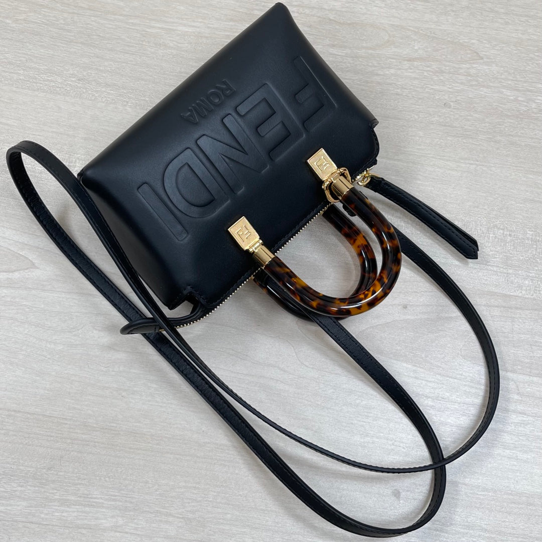 ELE -  Bag - FED - 174