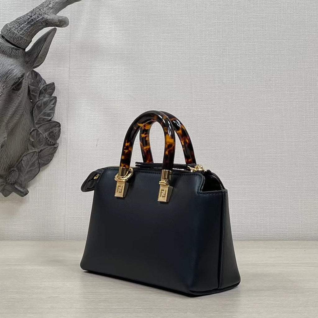 ELE -  Bag - FED - 174
