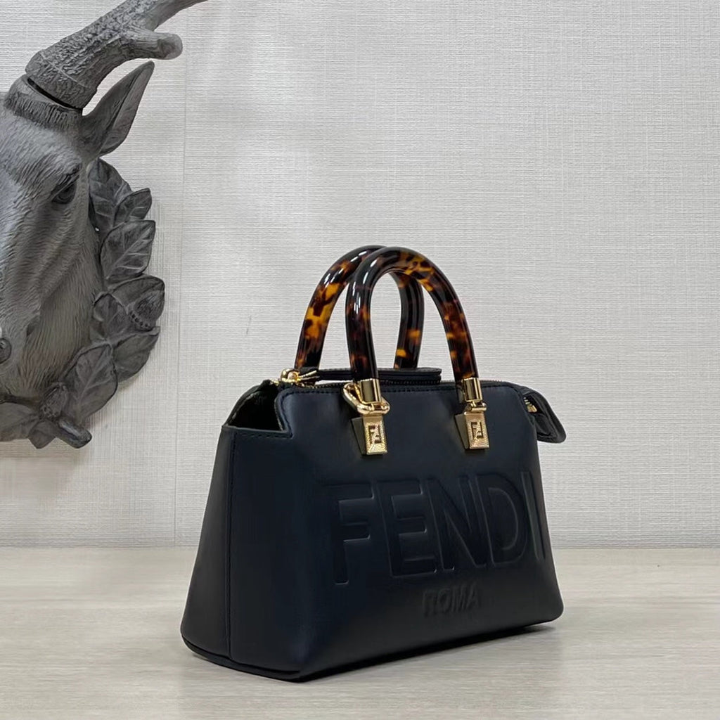 ELE -  Bag - FED - 174