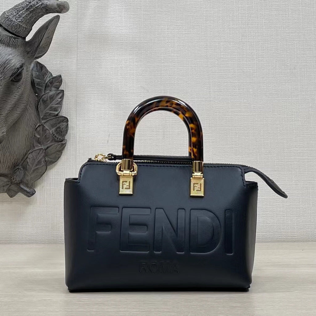 Glami -  Bag - FED - 174