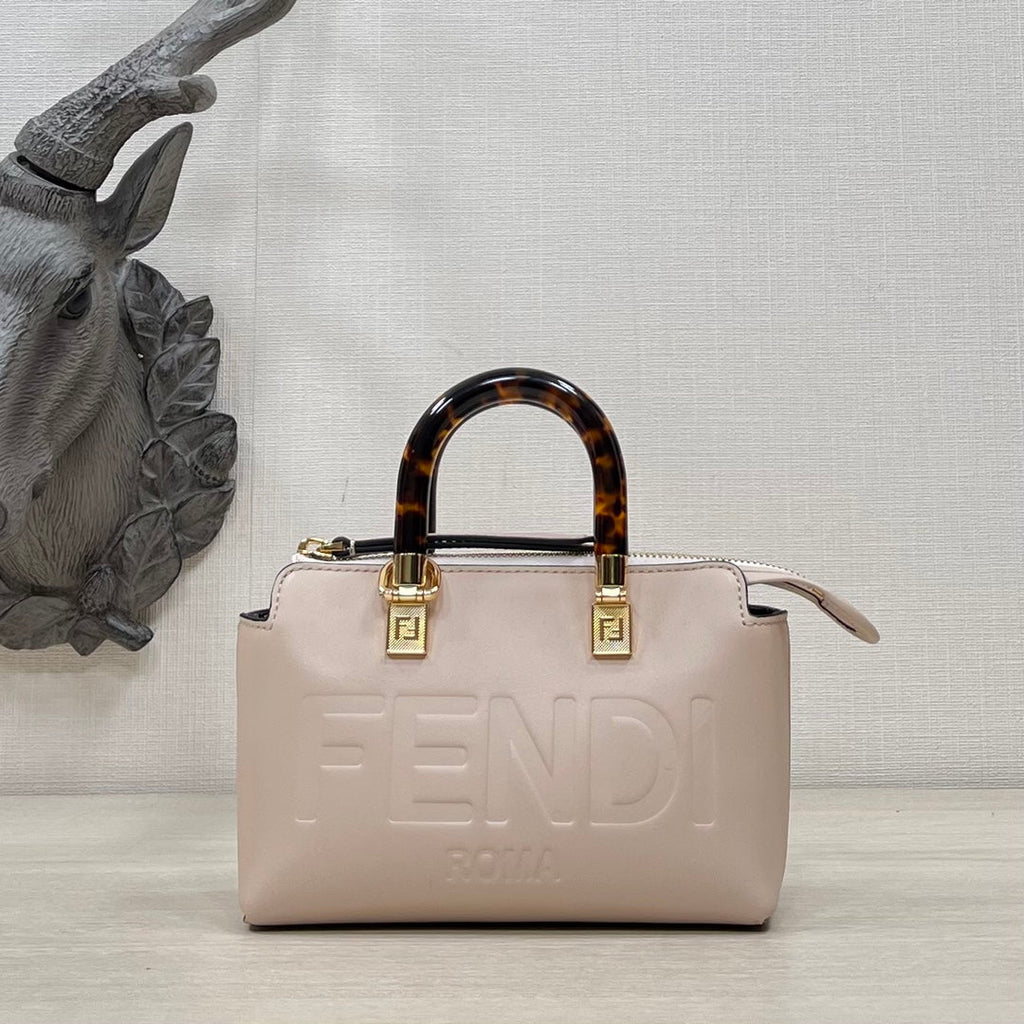 ELE -  Bag - FED - 167