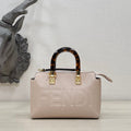 ELE -  Bag - FED - 167