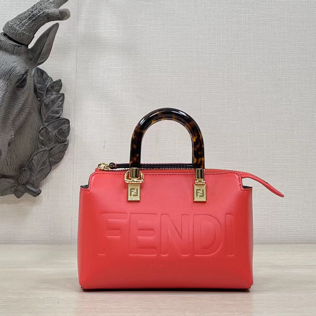 ELE -  Bag - FED - 169