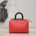 Glami -  Bag - FED - 169