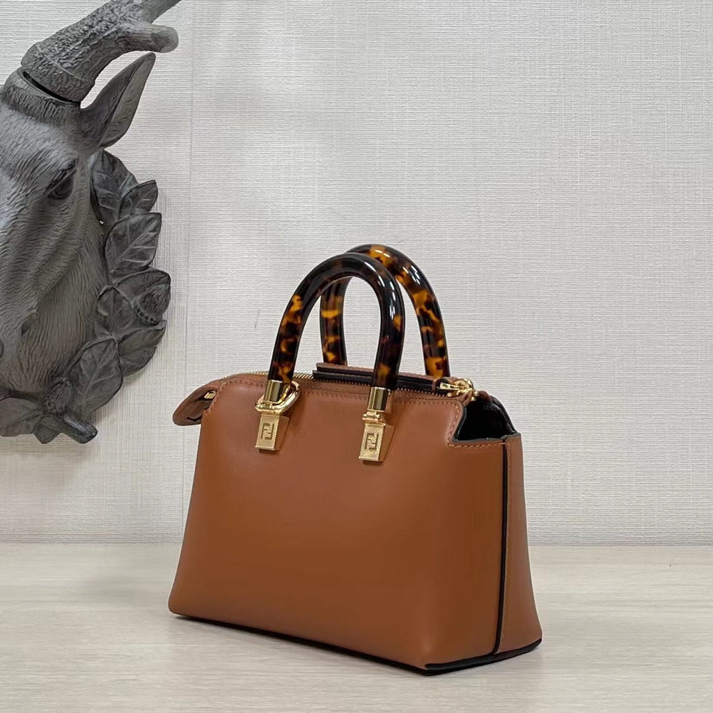 Glami -  Bag - FED - 170