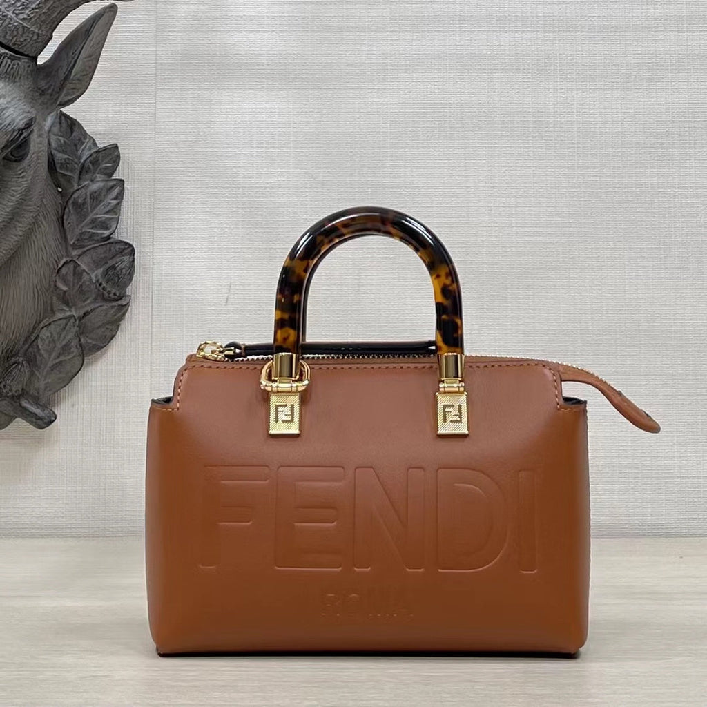 ELE -  Bag - FED - 170
