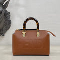Glami -  Bag - FED - 170