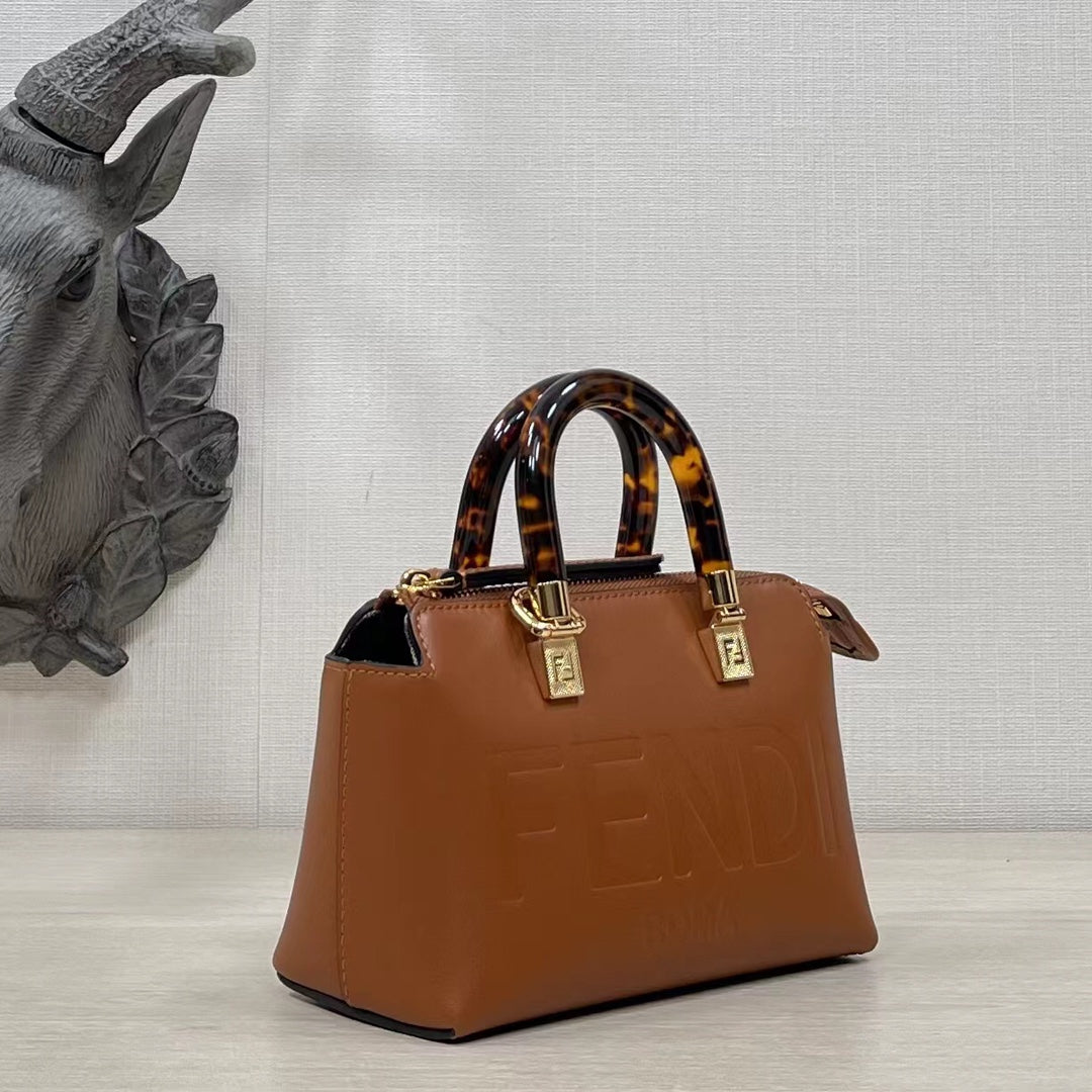 Glami -  Bag - FED - 170