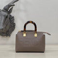 Glami -  Bag - FED - 173